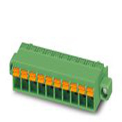 1754869 Phoenix Contact product image